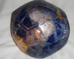 Star Sapphire Mineral